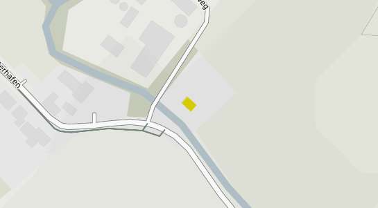 Immobilienpreisekarte Nordholz Spieka Neufeld